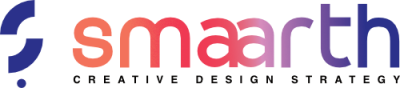 Smaarth Digital - Votre partenaire en communication et stratégie digitale