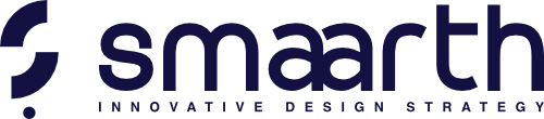 Smaarth Digital - Votre partenaire en communication et stratégie digitale