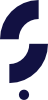 Preloader image